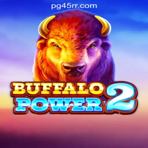 Exploring the Thrilling World of BuffaloPower2: Dive into the Ultimate Slots Experience