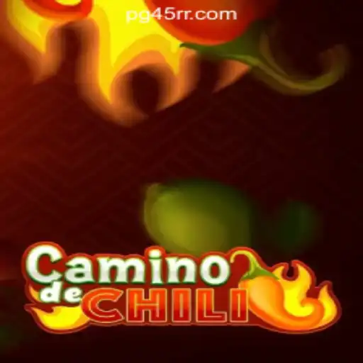 The Exciting World of CaminodeChili and 45RR.com Oficial Slots Brasil #1