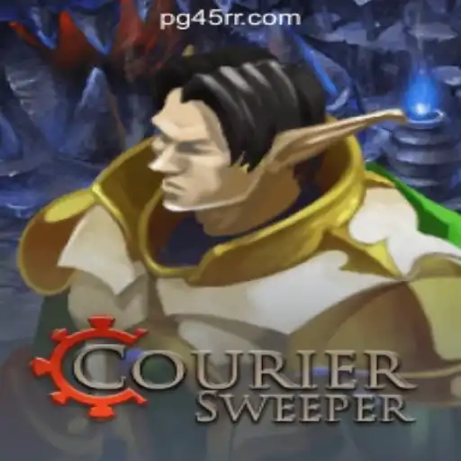 Discover the Thrilling World of CourierSweeper: The Emerging Game Craze