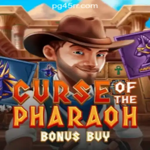 Exploring the Enchanting World of CurseofthePharaohBonusBuy: A Journey Through Time and Fortune