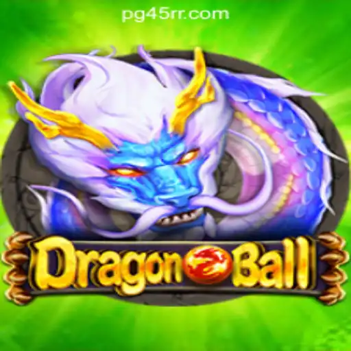 DragonBall: Dive into the Legendary Universe with 45RR.com Official Slots Brasil #1