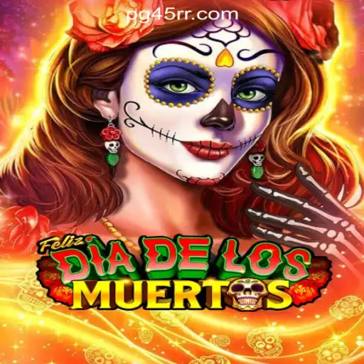 Discovering FelizDiadelos: The New Sensation in Slots Gaming