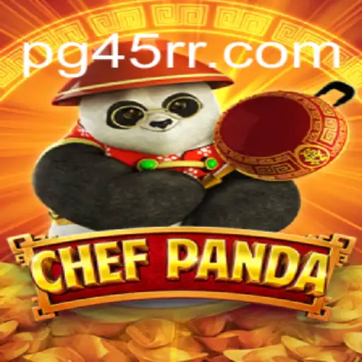 Exploring ChefPanda: The Culinary Adventure Game