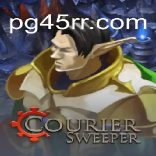 Discover the Thrilling World of CourierSweeper: The Emerging Game Craze