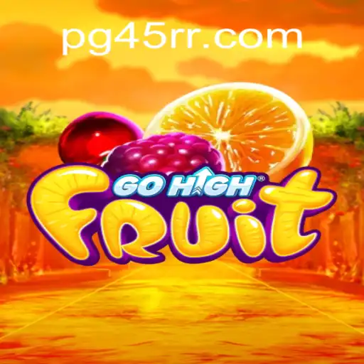 Explore GoHighFruit: The Thrilling Online Slot Game of the Year