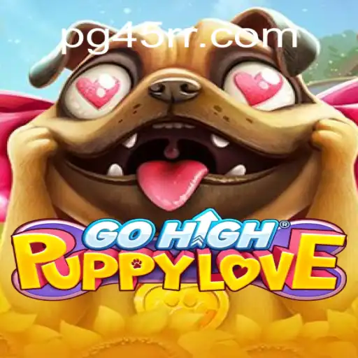Discover the Thrills of GoHighPuppyLove: Your Guide to the Game and Its Exciting Features