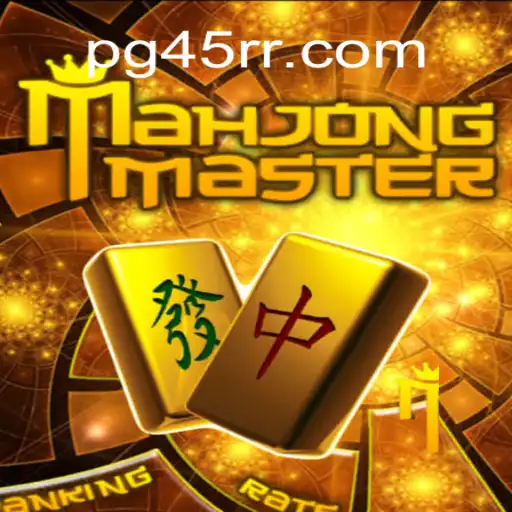Discover the Fascinating World of MahJongMaster