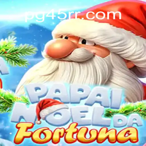 Discovering the Enchantment of PapaiNoeldaFortuna: An Innovative Journey into Online Gaming