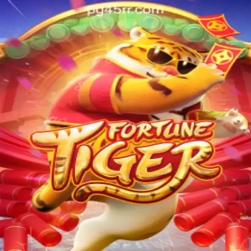 FortuneTiger Slots: A Popular Choice in Brazil's Gaming Scene