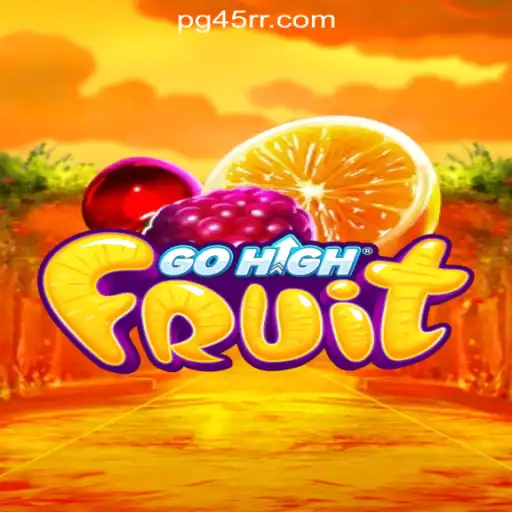 Explore GoHighFruit: The Thrilling Online Slot Game of the Year