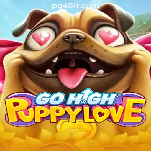 Discover the Thrills of GoHighPuppyLove: Your Guide to the Game and Its Exciting Features