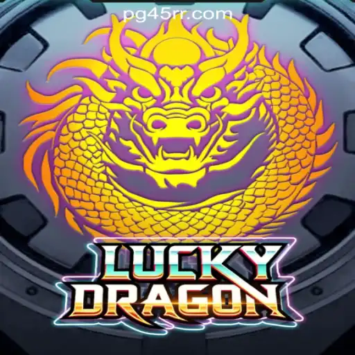Experience the Thrill of LuckyDragon: The Premier Official Slots in Brazil