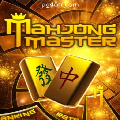Discover the Fascinating World of MahJongMaster