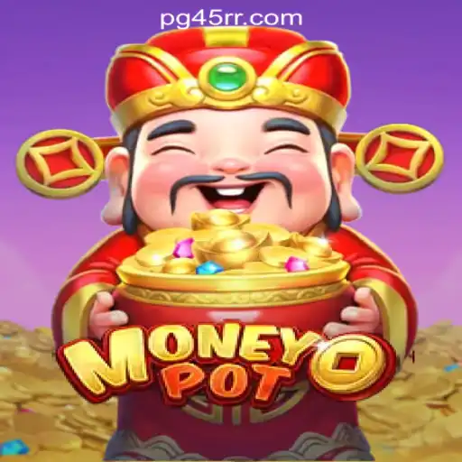 Exploring the Thrilling World of MoneyPot: The Premier Gaming Experience