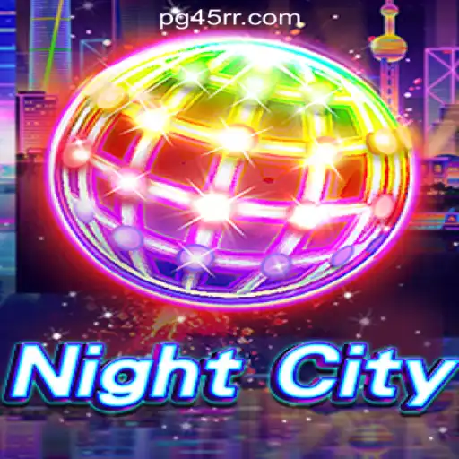 Exploring NightCity: The Unique Gaming Experience