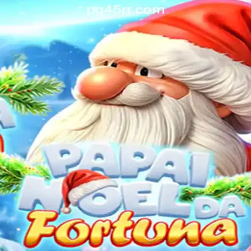 Discovering the Enchantment of PapaiNoeldaFortuna: An Innovative Journey into Online Gaming