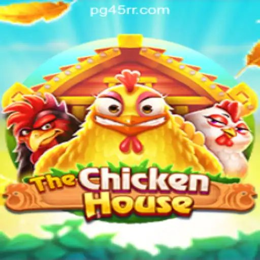 Exploring TheChickenHouse: A Deep Dive into the Game Mechanics and Excitement