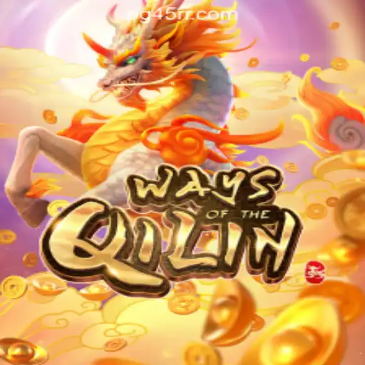 Exploring the Enchantment of Ways of the Qilin and the Rise of 45RR.com in Brazil