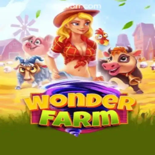 Exploring WonderFarm: The New Online Sensation
